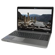 HP ProBook 4540s - Laptop
