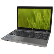 HP ProBook 4540s - Laptop