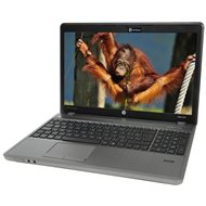 HP ProBook 4540s - Laptop
