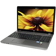 HP ProBook 4540s - Laptop