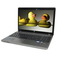HP ProBook 4540s - Laptop