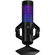 ASUS ROG CARNYX - Microphone