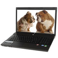 HP ProBook 4720s - Laptop