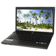 HP ProBook 4720s - Laptop