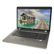 HP ProBook 4730s - Laptop