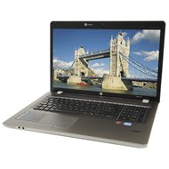 HP ProBook 4730s - Laptop