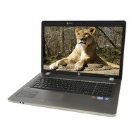 HP ProBook 4730s - Laptop