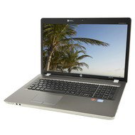 HP ProBook 4730s - Laptop