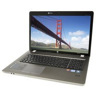HP ProBook 4730s - Laptop