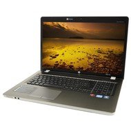 HP ProBook 4730s - Laptop