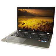 HP ProBook 4730s - Laptop