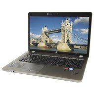 HP ProBook 4730s - Laptop