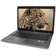 HP ProBook 4740s - Laptop