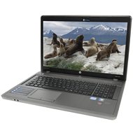 HP ProBook 4740s - Laptop