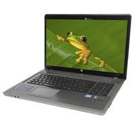 HP ProBook 4740s - Laptop
