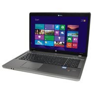 HP ProBook 4740s - Laptop