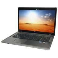 HP ProBook 4740s - Laptop