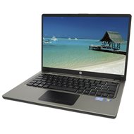 HP Folio 13 - Ultrabook