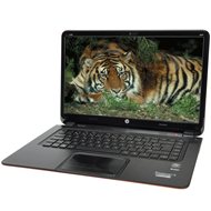HP Envy 6-1010ec - Ultrabook