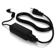 HP Mini 40W - Power Adapter