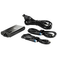  HP 60W Slim  - Power Adapter