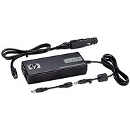 HP Smart AC/Auto/Air Combo 90W - Power Adapter