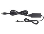 HP napájecí AC adaptér 90W - Napájecí adaptér