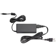 HP napájecí AC adaptér 90W pro notebooky PAVILION - -
