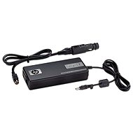 HP Smart AC/Auto/Air Combo 90W - Power Adapter