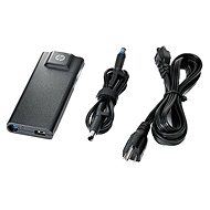  HP Smart 90W Slim  - Power Adapter