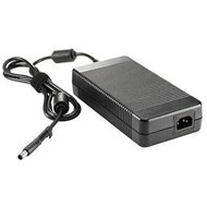 HP Smart, 230W - Power Adapter