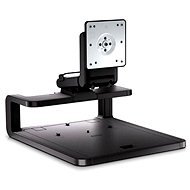 HP Adjustable Display Stand - Stand