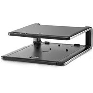 HP LCD Monitor Stand - Stand