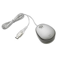 HP LCD Calibration Kit Advanced Profiling Solution - Accessory