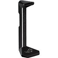 ASUS ROG Throne II Core - Kopfhörerständer