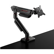 ASUS ROG Ergo Monitor Arm AAS01 - Monitor Arm