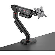 ASUS ROG Ergo Monitor Arm AAS01R - Monitor Arm