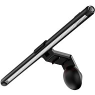ASUS ROG Aura Monitor Light Bar ALB01 - Monitor Light