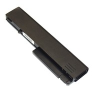 HP primární PB994A 6-článková - Laptop Battery