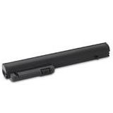HP náhradní baterie RW556AA pro notebooks - Rechargeable Battery