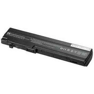 HP primární AT901AA - Disposable Battery