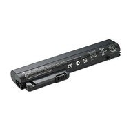 HP primary battery EH767AA for notebooks - Laptop Battery