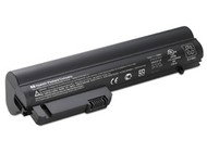 HP přídavná EH768AA - Laptop Battery