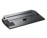 HP přídavná EJ092AA pro notebooky, 12-článková - Disposable Battery