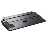 HP přídavná AT486AA pro notebooky, 12-článková - Expansion Battery