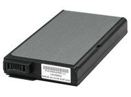 HP náhradní baterie DG105A pro notebooky, 4.400mAh, 8-článková - Laptop Battery