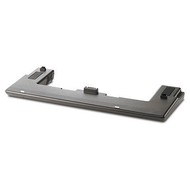 HP Extended Life 8-cell AJ359AA - Expansion Battery