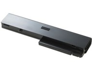 HP náhradní baterie PB991A pro notebooky - nc4200/ tc4200/ tc4400, 6-článková - Laptop Battery