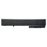 HP primární PB992A 8-článková - Laptop Battery