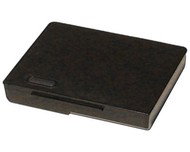 HP náhradní baterie pro NB nx7000/ 7010, 4.400mAh, 8-článková - Laptop Battery